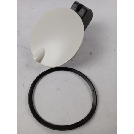 Trappe D''Essence OPEL 90443221 182782 Pièce d'origine oem