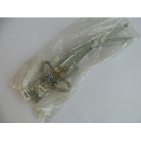 Lève Vitres OPEL 90444382 140004 Pièce d'origine oem