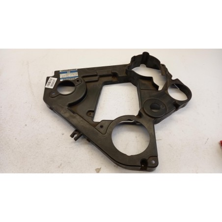 Pièces D''Auto OPEL 90448304 638489 Pièce d'origine oem Pièces D''Auto OPEL 90448304 638489 Pièce d'origine oem