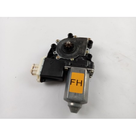 Moteur Électrique De Lève-Vitre OPEL 90451154 1207042 Pièce d'origine oem Moteur Électrique De Lève-Vitre OPEL 90451154 1207042 Pièce d'origine oem