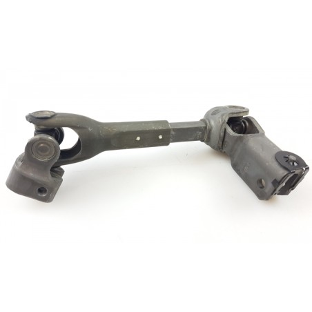 Accouplement De Colonne De Direction OPEL 90468515 905103 Pièce d'origine oem Accouplement De Colonne De Direction OPEL 90468515 905103 Pièce d'origine oem
