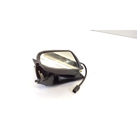 Rétroviseur Extérieur OPEL 90482046 1427445 Pièce d'origine oem Rétroviseur Extérieur OPEL 90482046 1427445 Pièce d'origine oem