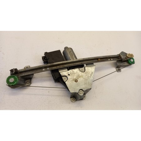 Lève Vitres OPEL 90491624 140015 Pièce d'origine oem Lève Vitres OPEL 90491624 140015 Pièce d'origine oem