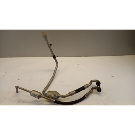 Pièces D''Auto OPEL 90504879 1850463 Pièce d'origine oem Pièces D''Auto OPEL 90504879 1850463 Pièce d'origine oem