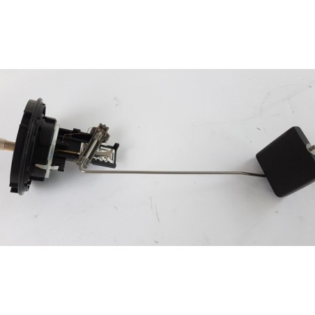 Capteur Pour Réservoir De Carburant OPEL 90510451 1254512 Pièce d'origine oem Capteur Pour Réservoir De Carburant OPEL 90510451 1254512 Pièce d'origine oem