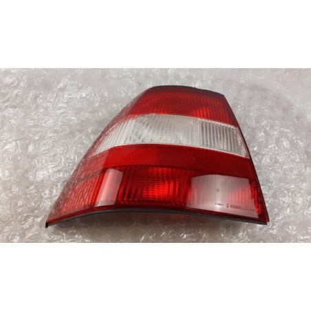 Feu Arrière OPEL 90512715 6223159 Pièce d'origine oem Feu Arrière OPEL 90512715 6223159 Pièce d'origine oem
