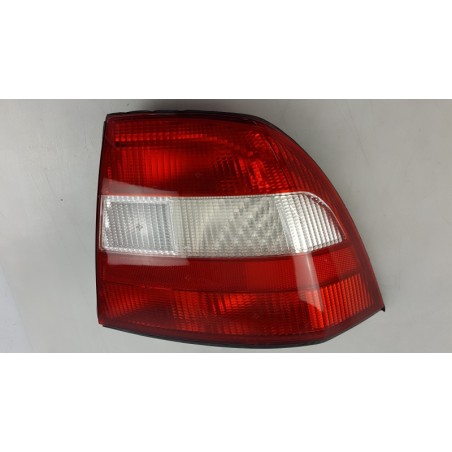 Feu Arrière OPEL 90512716 6223160 Pièce d'origine oem Feu Arrière OPEL 90512716 6223160 Pièce d'origine oem