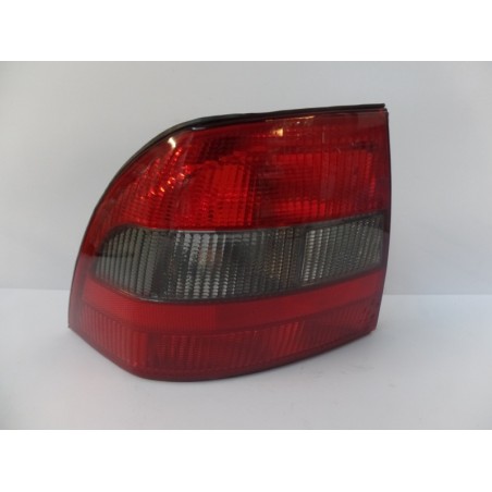 Feu Arrière OPEL 90512717 6223161 Pièce d'origine oem Feu Arrière OPEL 90512717 6223161 Pièce d'origine oem