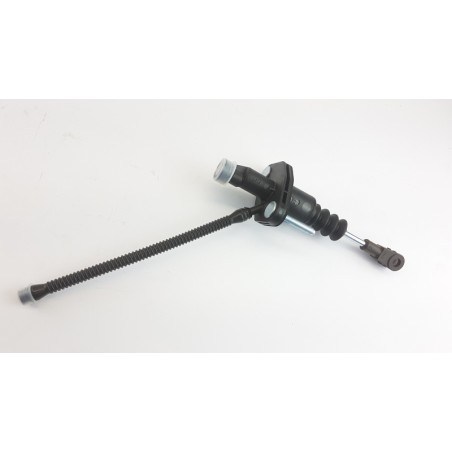 Maître-Cylindre D''Embrayage OPEL 90523769 5679306 Pièce d'origine oem Maître-Cylindre D''Embrayage OPEL 90523769 5679306 Pièce d'origine oem