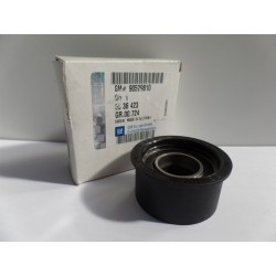 Tendeur De Courroie OPEL 90529810 5636423 Pièce d'origine oem