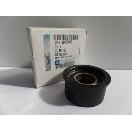 Tendeur De Courroie OPEL 90529810 5636423 Pièce d'origine oem Tendeur De Courroie OPEL 90529810 5636423 Pièce d'origine oem