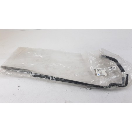 Tuyau Hydraulique Pour Direction OPEL 90539407 951622 Pièce d'origine oem Tuyau Hydraulique Pour Direction OPEL 90539407 951622 Pièce d'origine oem
