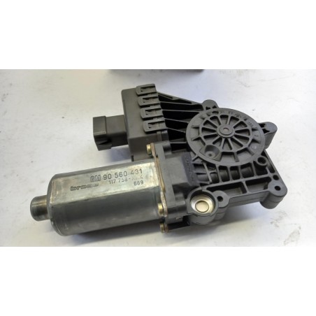 Lève Vitres OPEL 90560431 6207023 Pièce d'origine oem