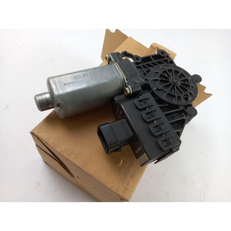 Lève Vitres OPEL 90560432 6207022 Pièce d'origine oem