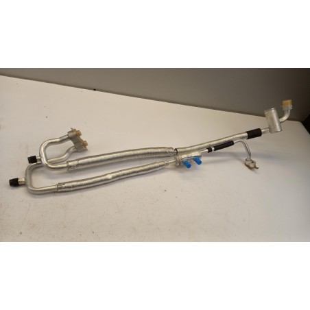 Pièces D''Auto OPEL 90568120 1850480 Pièce d'origine oem Pièces D''Auto OPEL 90568120 1850480 Pièce d'origine oem
