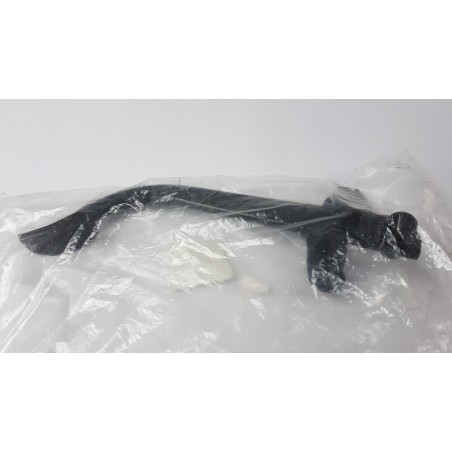 Pédale D''Embrayage OPEL 91159859 4414049 Pièce d'origine oem Pédale D''Embrayage OPEL 91159859 4414049 Pièce d'origine oem