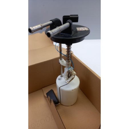 Pièces D''Auto OPEL 91160699 1254019 Pièce d'origine oem Pièces D''Auto OPEL 91160699 1254019 Pièce d'origine oem