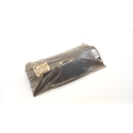 Cache Crochet De Remorquage OPEL 9116149 1405485 Pièce d'origine oem Cache Crochet De Remorquage OPEL 9116149 1405485 Pièce d'origine oem