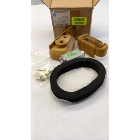 Détendeur De Climatisation OPEL 9117289 1618148 Pièce d'origine oem Détendeur De Climatisation OPEL 9117289 1618148 Pièce d'origine oem