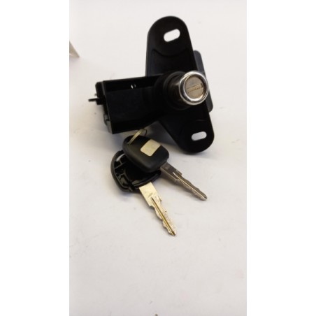 Pièces D''Auto OPEL 9117501 133324 Pièce d'origine oem Pièces D''Auto OPEL 9117501 133324 Pièce d'origine oem