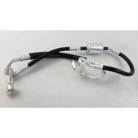 Tuyau De Pression Pour Climatisation OPEL 9130630 6850494 Pièce d'origine oem Tuyau De Pression Pour Climatisation OPEL 9130630 6850494 Pièce d'origine oem