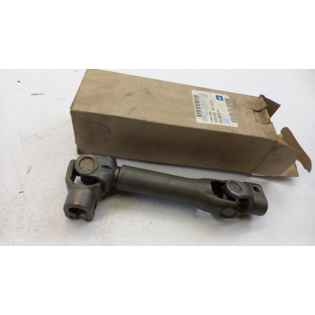 Pièces D''Auto OPEL 9156190 905118 Pièce d'origine oem