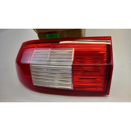 Feu Arrière OPEL 9192334 1223182 Pièce d'origine oem Feu Arrière OPEL 9192334 1223182 Pièce d'origine oem