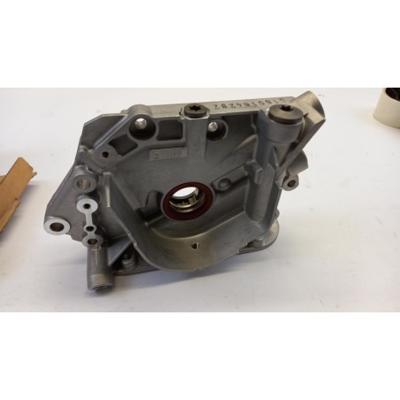 Pièces D''Auto OPEL 9193203 646060 Pièce d'origine oem Pièces D''Auto OPEL 9193203 646060 Pièce d'origine oem