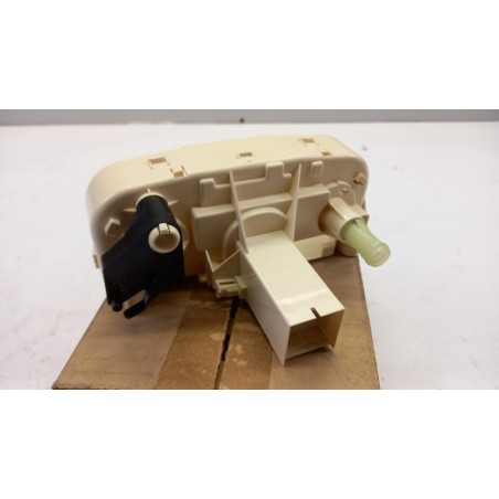 Pièces D''Auto OPEL 9196202 1822041 Pièce d'origine oem