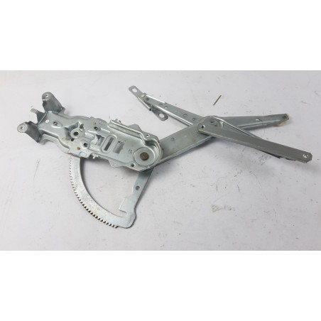 Lève Vitres OPEL 9196401 5140035 Pièce d'origine oem