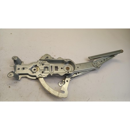 Lève Vitres OPEL 9196402 5140036 Pièce d'origine oem