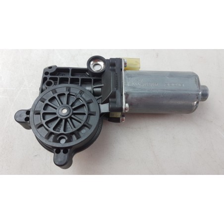Moteur Électrique De Lève-Vitre OPEL 9199593 6207079 Pièce d'origine oem Moteur Électrique De Lève-Vitre OPEL 9199593 6207079 Pièce d'origine oem