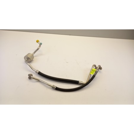 Pièces D''Auto OPEL 9212235 4706198 Pièce d'origine oem Pièces D''Auto OPEL 9212235 4706198 Pièce d'origine oem