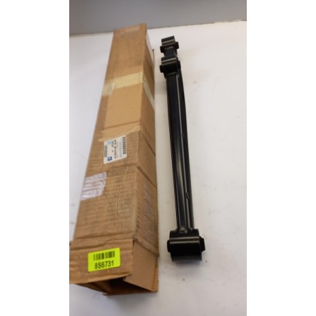 Bras De Commande De La Voie OPEL 9213817 4706814 Pièce d'origine oem Bras De Commande De La Voie OPEL 9213817 4706814 Pièce d'origine oem