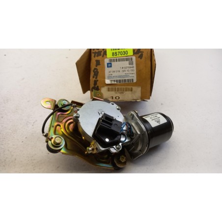 Moteur D''Essuie-Glace OPEL 9215946 4708019 Pièce d'origine oem Moteur D''Essuie-Glace OPEL 9215946 4708019 Pièce d'origine oem