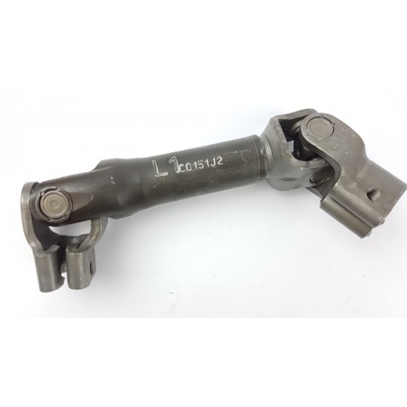 Joint D''Arbre De Direction OPEL 9223059 905122 Pièce d'origine oem Joint D''Arbre De Direction OPEL 9223059 905122 Pièce d'origine oem