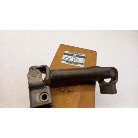 Arbre De Direction OPEL 9223062 905100 Pièce d'origine oem Arbre De Direction OPEL 9223062 905100 Pièce d'origine oem