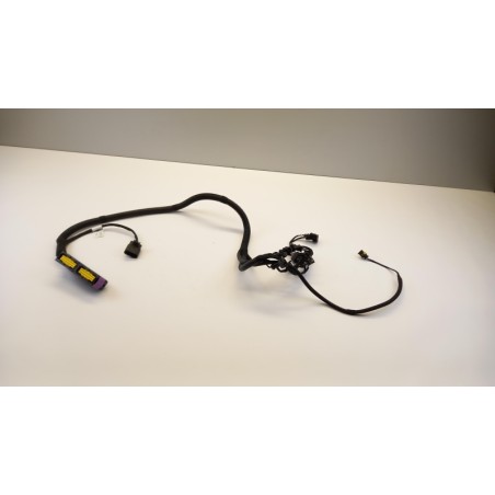 Pièces D''Auto OPEL 9255289 881360 Pièce d'origine oem Pièces D''Auto OPEL 9255289 881360 Pièce d'origine oem