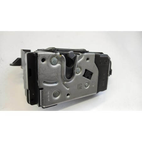 Pièces D''Auto OPEL 93164769 133218 Pièce d'origine oem Pièces D''Auto OPEL 93164769 133218 Pièce d'origine oem