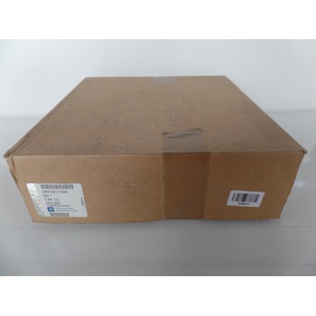 Jeu De Disques De Frein (2 Pièces) OPEL 93171848 569115 Pièce d'origine oem Jeu De Disques De Frein (2 Pièces) OPEL 93171848 569115 Pièce d'origine oem
