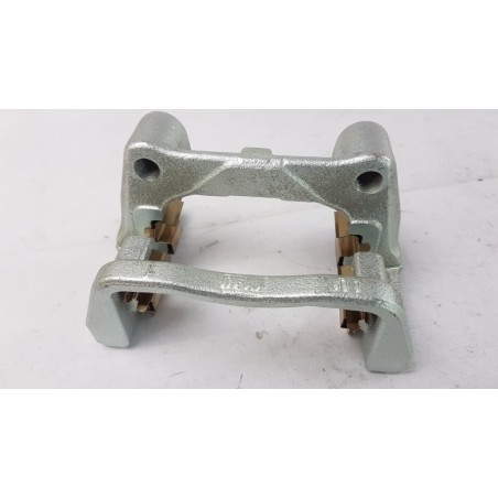 Support D''Étrier De Frein OPEL 93176089 546602 Pièce d'origine oem Support D''Étrier De Frein OPEL 93176089 546602 Pièce d'origine oem