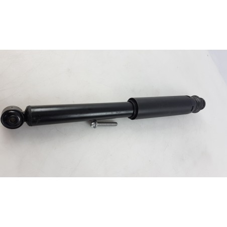 Amortisseur OPEL 93176932 436305 Pièce d'origine oem Amortisseur OPEL 93176932 436305 Pièce d'origine oem