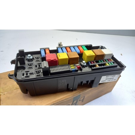 Pièces D''Auto OPEL 93177488 6238049 Pièce d'origine oem Pièces D''Auto OPEL 93177488 6238049 Pièce d'origine oem