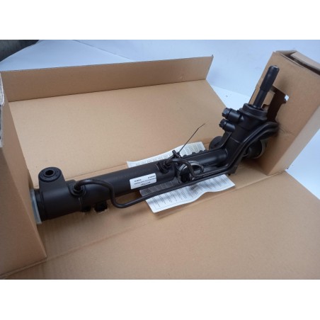 Mécanisme De Direction OPEL 93177963 5900239 Pièce d'origine oem Mécanisme De Direction OPEL 93177963 5900239 Pièce d'origine oem