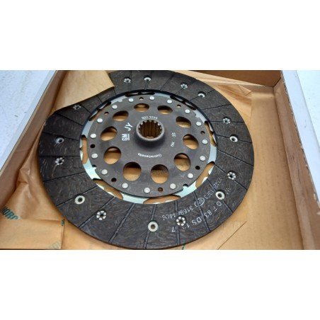 Kit D''Embrayage OPEL 93178176 664074 Pièce d'origine oem Kit D''Embrayage OPEL 93178176 664074 Pièce d'origine oem