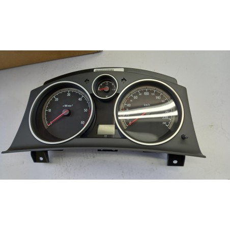 Pièces D''Auto OPEL 93181556 6260473 Pièce d'origine oem Pièces D''Auto OPEL 93181556 6260473 Pièce d'origine oem