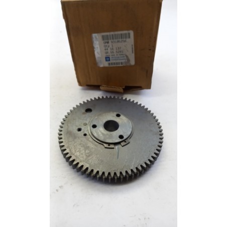 Pièces D''Auto OPEL 93185256 4416137 Pièce d'origine oem Pièces D''Auto OPEL 93185256 4416137 Pièce d'origine oem