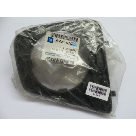 Couvercle OPEL 93186617 1400373 Pièce d'origine oem Couvercle OPEL 93186617 1400373 Pièce d'origine oem