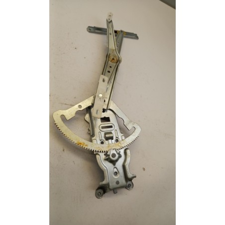Lève Vitres OPEL 93186824 5140087 Pièce d'origine oem Lève Vitres OPEL 93186824 5140087 Pièce d'origine oem