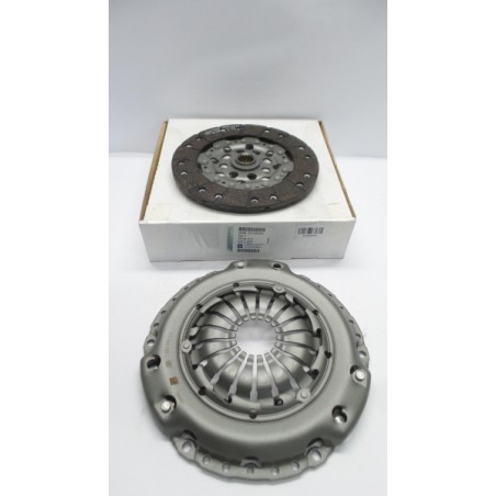 Kit D''Embrayage OPEL 93188086 1606513 Pièce d'origine oem